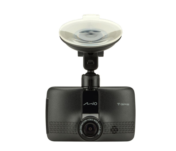 Mio MiVue 733 Wi-Fi FullHD/2,7"/130 + 32GB - 457165 - zdjęcie 5